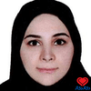 دکتر محدثه زمانی بهابادی