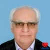 دکتر محمد ناظمیان