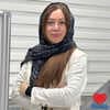 دکتر نسیم ابراهیمی