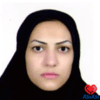 دکتر لیلا قهرمانی نسب