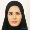 دکتر نازنین مشکوری