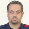 دکتر علیرضا کسائی