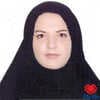 دکتر پریسا کمالی