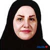 دکتر فخری صادقی