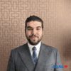 دکتر سید ابوالفضل نیازی