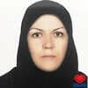 دکتر فاطمه عابدی دخرآبادی