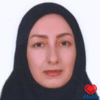 دکتر یاسمن حسین زاده کلسری