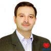 دکتر مهدی صفری