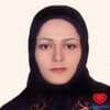 دکتر مریم چمنی