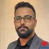 دکتر مجتبی جانعلی پور چنارودخانی