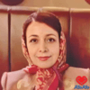 دکتر فاطمه تقی زاده
