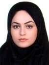 دکتر سارا احمدی