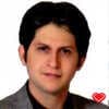 دکتر مهدی شفیعی