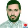 دکتر عبدالمحمد کردنژاد