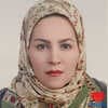 دکتر لیلا خدیوی بروجنی