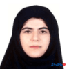 دکتر راضیه احمدی محمودآبادی