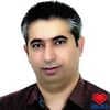 دکتر صادق صادقی