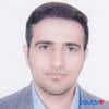 دکتر سید علی موسوی