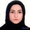 دکتر فاطمه شریفیان