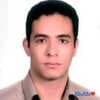 دکتر مسعود خوشنودی