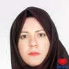دکتر فرنوش معینی شبستری