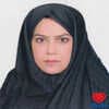 دکتر وحیده السادات تراب زاده بافقی