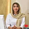 دکتر الهام جاویدی فر