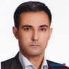 دکتر فرج پناهی