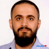 دکتر محمد صالحی