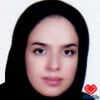 دکتر عرفانه اعرابی