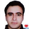 دکتر یوسف اسکندری