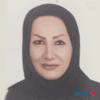 دکتر زهرا شیردل