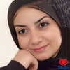 دکتر مهناز رستم زاده