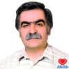 دکتر جمشید وفا