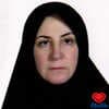 دکتر نیره قمیان
