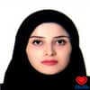 دکتر شکوفه پورشریعت