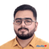 دکتر محمد امین افضل زاده