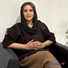 دکتر فاطمه فتحی
