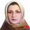 دکتر شیوا امینی