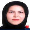 دکتر زهرا سوندرومی