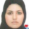 دکتر گلزار قبادی