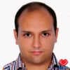 دکتر علی پورخاندانی
