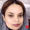 دکتر خدیجه محمودی نژادیان