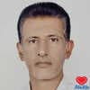دکتر جواد محمد پور