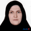 دکتر زهرا اکبری