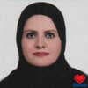 دکتر الهام درافشان