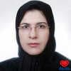 دکتر سیمین شرفی
