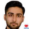 دکتر مهدی هلالی