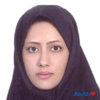 دکتر شیوا اخوان