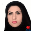 دکتر مریم کریمی نسب